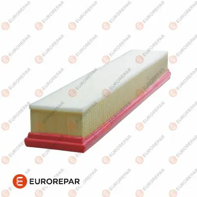 EUROREPAR 1638022380 Eelfıltreaı C2S36774