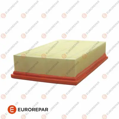 EUROREPAR 1638024380 Eelfıltreaı C2Z15037