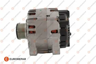 EUROREPAR 1638094380 Alternatör 1800A350 9810525380