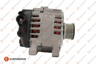 EUROREPAR 1638094380 Alternatör 1800A350 9810525380