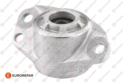 EUROREPAR 1638391880 E:Ön Süsp Dynğı Eurorepar 6R0513353 6R0513353B