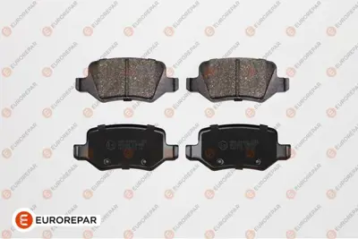EUROREPAR 1639369580 E4plaqfrar A4144200120