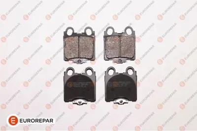 EUROREPAR 1639370780 E4plaqfrar 446651020