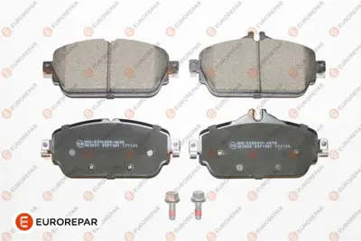 EUROREPAR 1639381880 E:4 Ön Fr Bala A0084203720