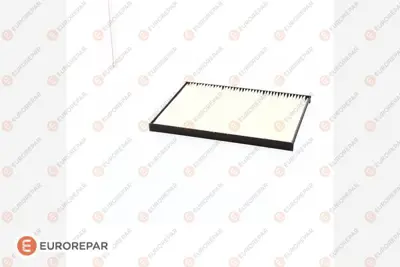 EUROREPAR 1640599380 Polen Fıltresı 46721047