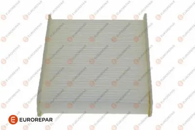 EUROREPAR 1640601480 E:Pol Fılter 272774813R B72771KA0A