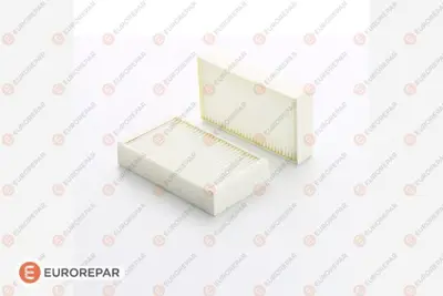 EUROREPAR 1640603680 Polen Fıltresı 64119237159 V20301047