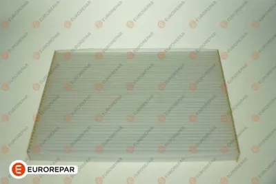 EUROREPAR 1640604180 Polen Fıltresı 971333SAA0
