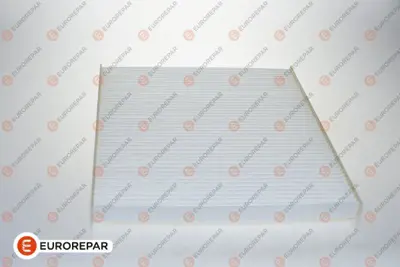 EUROREPAR 1640605280 Polen Fıltresı 971332B005