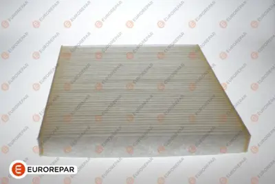 EUROREPAR 1640605680 E:Kab Flt Fca 77368519
