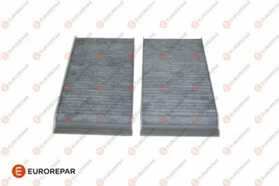 EUROREPAR 1640606680 Efıltrechar 4F0898438C