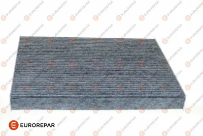 EUROREPAR 1640609280 Efıltrechar 272779986R A4538350300