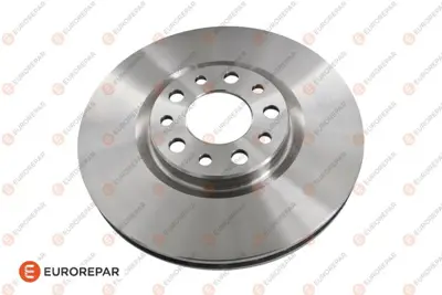 EUROREPAR 1642757180 Frendıskı 