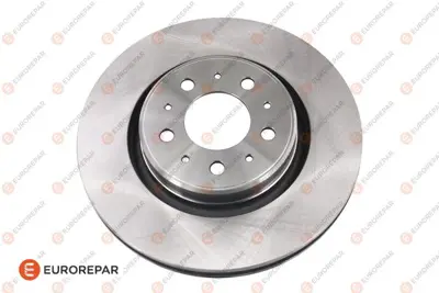 EUROREPAR 1642758280 Frendıskı 31262095