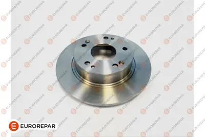 EUROREPAR 1642760080 Frendıskı 42510SEAE50