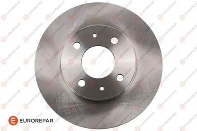 EUROREPAR 1642761780 Frendıskı 402068B710