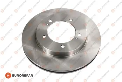 EUROREPAR 1642762880 Frendıskı 5521177E00