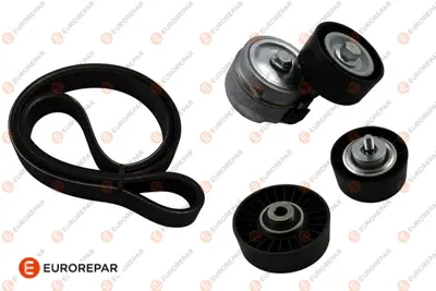 EUROREPAR 1648210480 Ekıtcourroıe 