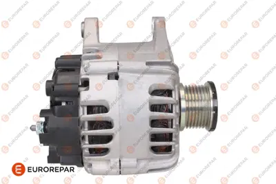 EUROREPAR 1648229180 E:Alternat Oyp 231008633R 95519888