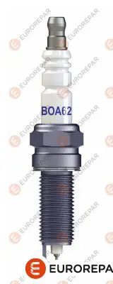 EUROREPAR 1648410180 Eateslbujısı 1886709095