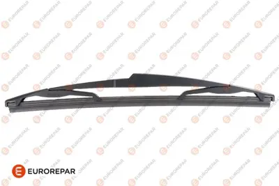 EUROREPAR 1660676080 E:Ar Std Slck L 