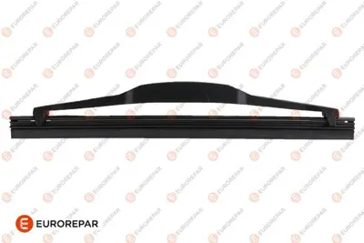 EUROREPAR 1660676380 Earcamskol 6426XH