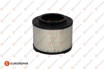 EUROREPAR 1667445080 Ehavafltelm 178010C030 6M349601AB WE0113Z409A