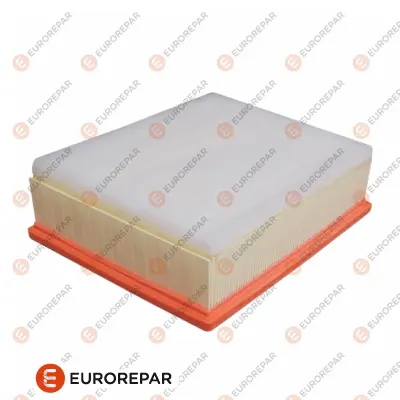 EUROREPAR 1667446280 Hava Fıltresı PHE500060 VP7H1U9601AB
