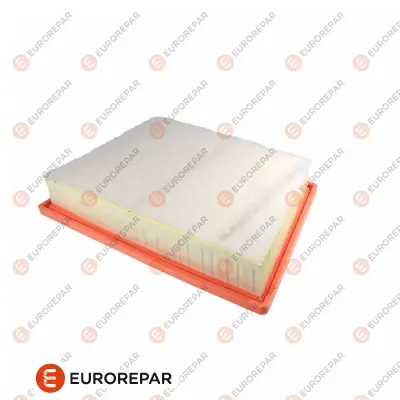 EUROREPAR 1667446680 Ehavafltelm 13718513944