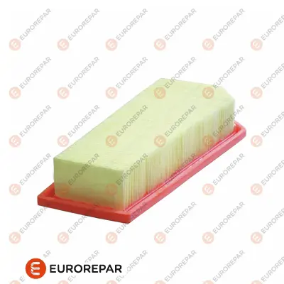 EUROREPAR 1667447180 Ehavafltelm A2710940304