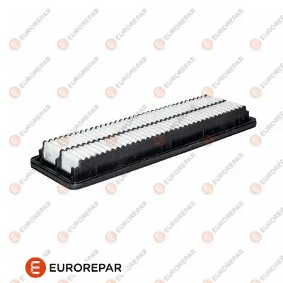 EUROREPAR 1667447680 Ehavafltelm 28113B9000