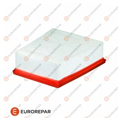 EUROREPAR 1667447880 E:Hava Flt Elm 165467860R A2000940400