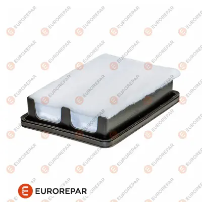 EUROREPAR 1667449480 Ehavafltelm P53N133A0
