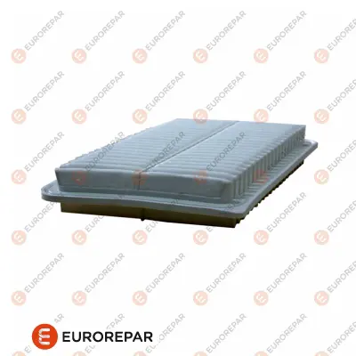 EUROREPAR 1667449980 Ehavafltelm 1780120040