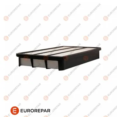 EUROREPAR 1667450380 Ehavafltelm 1780174060