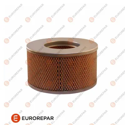 EUROREPAR 1667450880 Ehavafltelm 1780154150