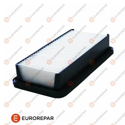 EUROREPAR 1667451680 Ehavafltelm 281131G100