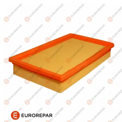EUROREPAR 1667451880 Ehavafltelm B33G13Z409A