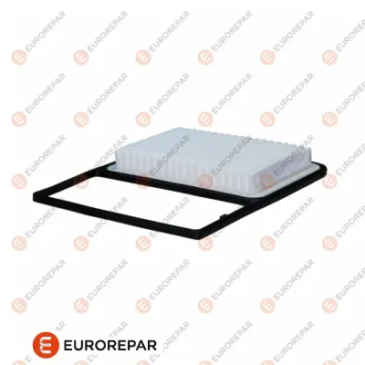 EUROREPAR 1667452380 Ehavafltelm 17801B1010