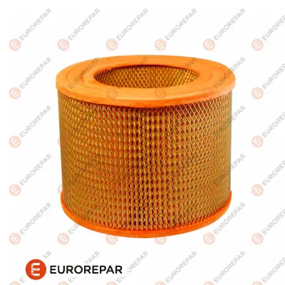 EUROREPAR 1667453280 Ehavafltelm 1780154060 J1780154060