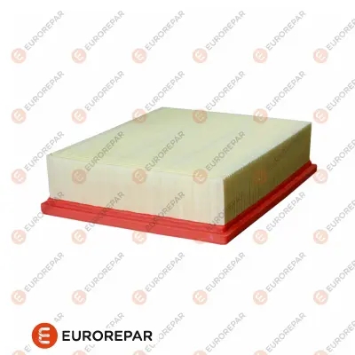 EUROREPAR 1667453580 Ehavafltelm 281133K010