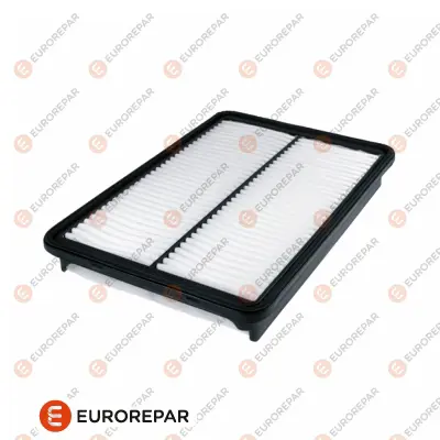 EUROREPAR 1667454180 Ehavafltelm 281132W300