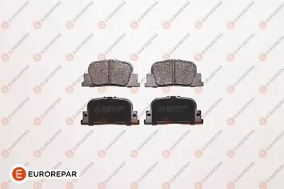 EUROREPAR 1667812880 E4arfrbala 446632040