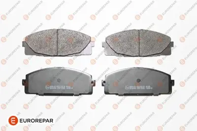 EUROREPAR 1667813980 E4onfrbala 446526421