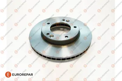 EUROREPAR 1667848680 E2onfrdısk 517123E300
