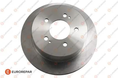 EUROREPAR 1667872080 E1arfrdısk 583294A450