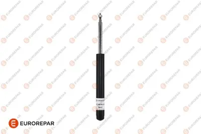 EUROREPAR 1674693280 Amortısör 96445038 SA344259