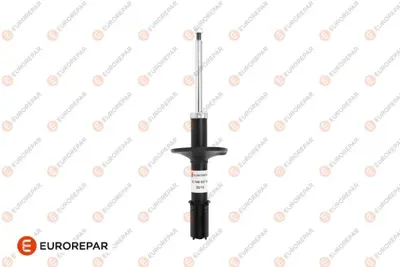 EUROREPAR 1674693780 Amortısör 7700310098