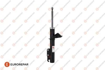 EUROREPAR 1674696580 Amortısör Ön AM95AX18045KE