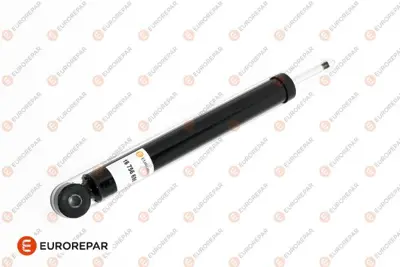 EUROREPAR 1675669880 Amortısör Arka 13412147 436851